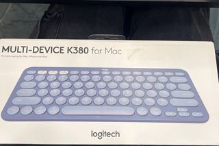 (Category: ) located in . Submitted by bonkkk (Listing ID 1322787138, Image 1). Description: .