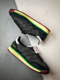 (Category: ) located in . Submitted by lovely_shoes (Listing ID 1322834955, Image 1). Description: .