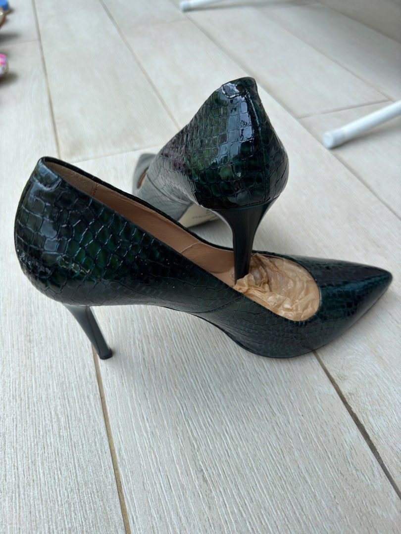 Bosccolo shoes uk discount