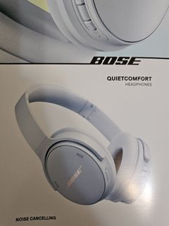 （分類：）位於 。 由 dogdogsuper 提交（商品編號 1322812332，圖片 1）。簡介： 。