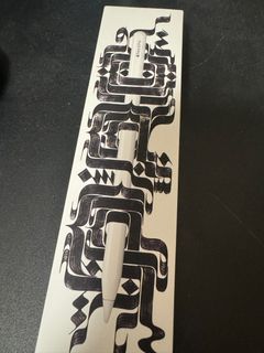 （分類：）位於 。 由 ACACAC123 提交（商品編號 1322872281，圖片 1）。簡介： 。