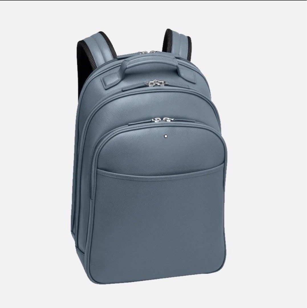 Montblanc sartorial backpack outlet