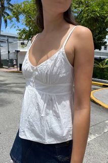 (Category: ) located in . Submitted by pepper.bee (Listing ID 1322898752, Image 1). Description: .
