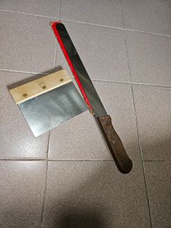 (Category: ) located in . Submitted by chaimeihong (Listing ID 1322778249, Image 1). Description: .