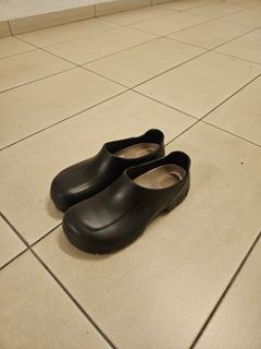 (Category: ) located in . Submitted by ellseeng (Listing ID 1322847403, Image 1). Description: .