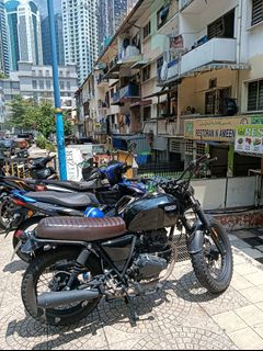 (Category: ) located in . Submitted by farizzull (Listing ID 1322745992, Image 1). Description: .