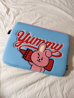 Bt21 laptop For Sale Carousell Singapore