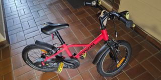 (Category: ) located in . Submitted by ezocholon (Listing ID 1322745252, Image 1). Description: .
