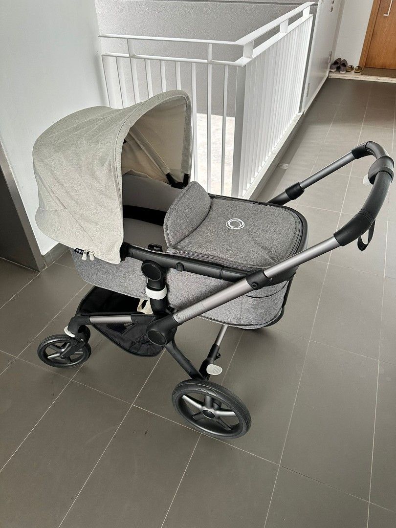 car seat adapter for uppababy cruz Adapters Vista & (Maxi-Cosi / Nuna / Cybex / BeSafe) birth solution or a Select Size::L197BKGH-7/0 - 5 pk. 10 ft Solar Powered rock rebel