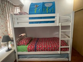 (Category: ) located in . Submitted by gf212 (Listing ID 1322826420, Image 1). Description: .