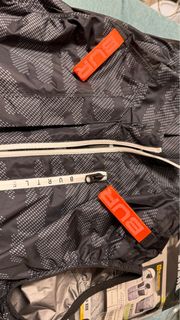 （分類：）位於 。 由 joe_joe_ 提交（商品編號 1322844977，圖片 1）。簡介： 。