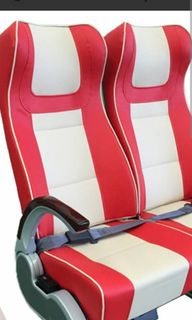 (Category: ) located in . Submitted by car.leather.repair (Listing ID 1322760942, Image 1). Description: .