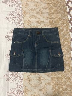 (Category: ) located in . Submitted by BestWear_A (Listing ID 1322894197, Image 1). Description: .
