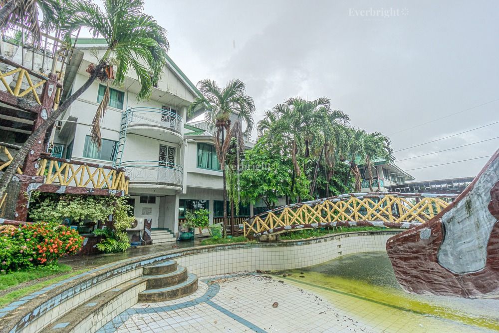 Calamba Laguna | Resort For Sale - #7508, Property, For Sale, Lot on ...