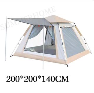 (Category: ) located in . Submitted by cherchung (Listing ID 1322818402, Image 1). Description: .