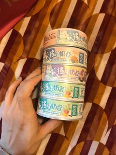 （分類：）位於 。 由 ilnsy 提交（商品編號 1322778402，圖片 1）。簡介： 。