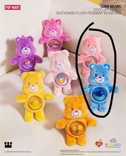 （分類：）位於 。 由 _so4so_ 提交（商品編號 1322750787，圖片 1）。簡介： 。