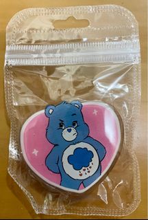 （分類：）位於 。 由 71960 提交（商品編號 1322816379，圖片 1）。簡介： 。