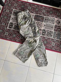 (Category: ) located in . Submitted by azrin1687 (Listing ID 1322755431, Image 1). Description: .