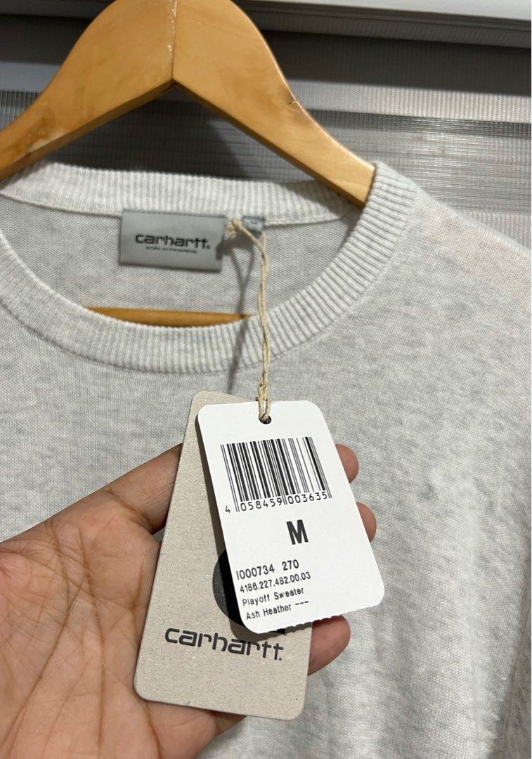 Carhartt playoff clearance