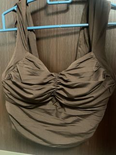 (Category: ) located in . Submitted by yardsale (Listing ID 1322898998, Image 1). Description: .