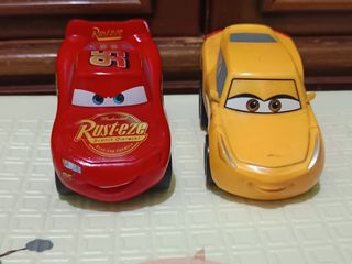 (Kategori: ) berada di . Dikirim oleh nemar91 (ID iklan 1322838491, Gambar 1). Deskripsi: .