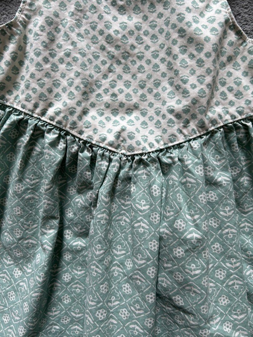 Carters dresses size 7 shop