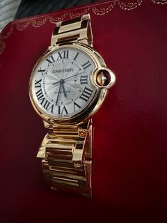 Affordable cartier bleu ballon For Sale Carousell Philippines