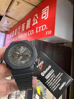（分類：）位於 。 由 gc_watch 提交（商品編號 1187329720，圖片 1）。簡介： 。