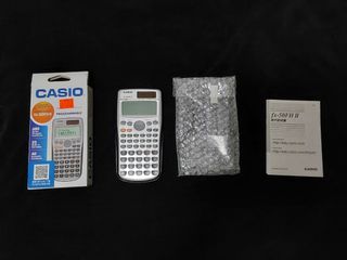 （分類：）位於 。 由 ppeerr 提交（商品編號 1322785978，圖片 1）。簡介： 。