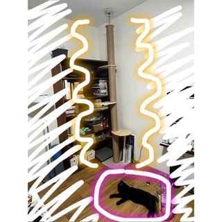 (Category: ) located in . Submitted by jtoo_ninth (Listing ID 1322853440, Image 1). Description: .