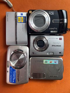 （分類：）位於 。 由 nshice.1 提交（商品編號 1322826931，圖片 1）。簡介： 。