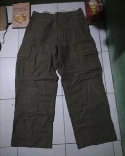 (Kategori: ) berada di . Dikirim oleh paraf_simple (ID iklan 1322761125, Gambar 1). Deskripsi: .