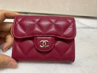 （分類：）位於 。 由 yan11111 提交（商品編號 1322780076，圖片 1）。簡介： 。