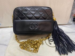 （分類：）位於 。 由 yan11111 提交（商品編號 1270584938，圖片 1）。簡介： 。
