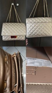 (Category: ) located in . Submitted by preloved.lady (Listing ID 1322832033, Image 1). Description: .