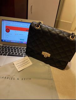 （分類：）位於 。 由 dws_olshop 提交（商品編號 1322851588，圖片 1）。簡介： 。