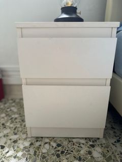 (Category: ) located in . Submitted by thewisebuy (Listing ID 1322751819, Image 1). Description: .