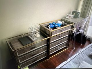 (Category: ) located in . Submitted by larc07 (Listing ID 1322824468, Image 1). Description: .