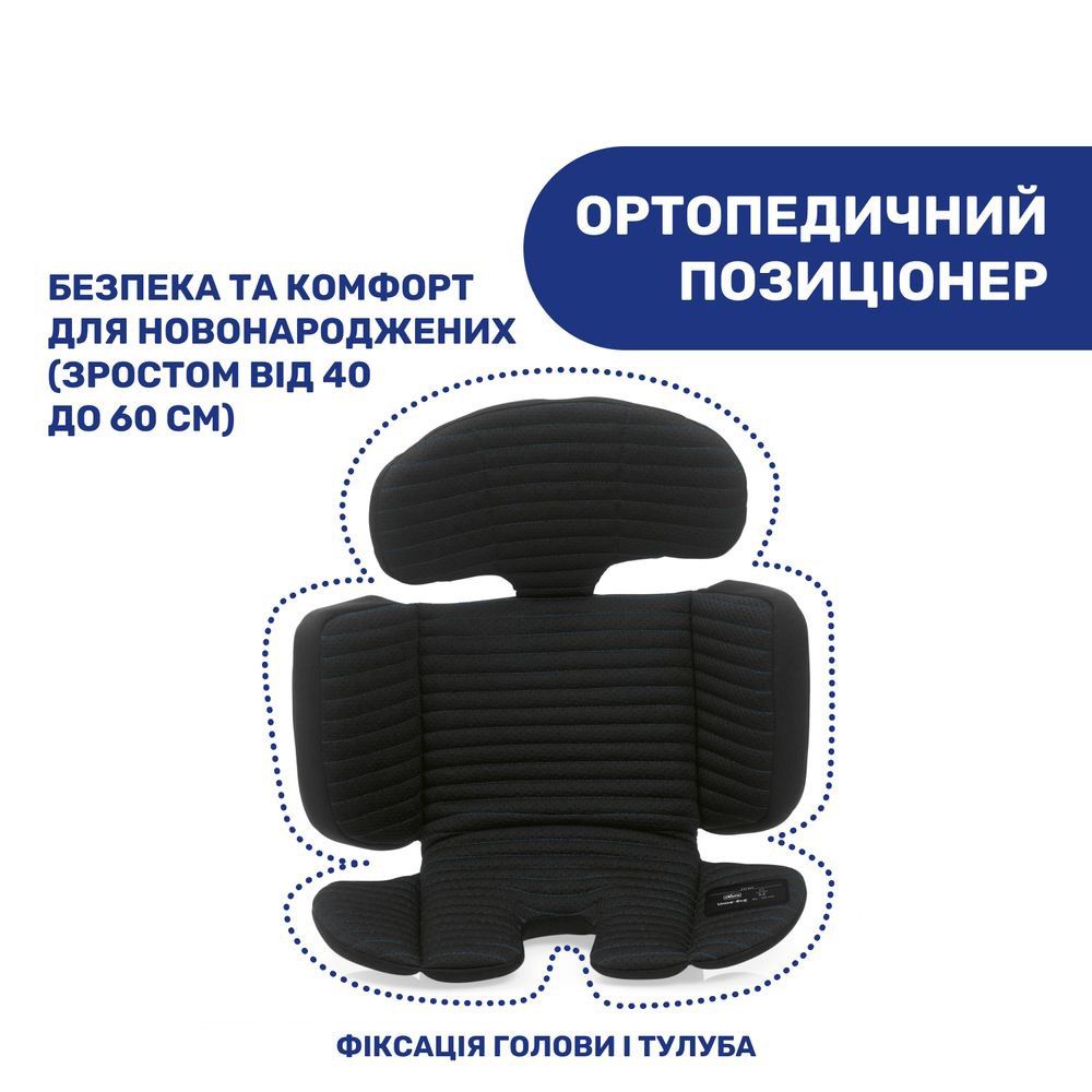 I Size Unico Evo Chicco Car Seat Weight Limit Ghế Ô Tô Chicco