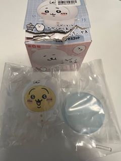 （分類：）位於 。 由 moonj2408 提交（商品編號 1322746928，圖片 1）。簡介： 。