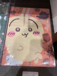 （分類：）位於 。 由 Kaaaaaa 提交（商品編號 1322794817，圖片 1）。簡介： 。