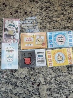 （分類：）位於 。 由 akisome1ike 提交（商品編號 1322822709，圖片 1）。簡介： 。