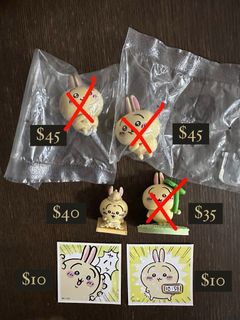 （分類：）位於 。 由 usagi.yahayaha 提交（商品編號 1296352445，圖片 1）。簡介： 。