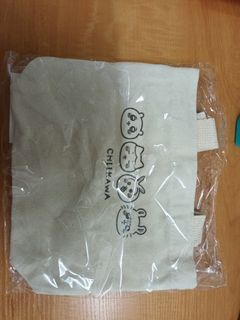 （分類：）位於 。 由 vision2018 提交（商品編號 1322873171，圖片 1）。簡介： 。
