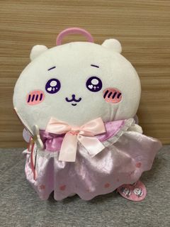 （分類：）位於 。 由 felicecy 提交（商品編號 1322840065，圖片 1）。簡介： 。