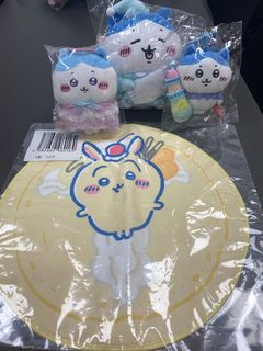 （分類：）位於 。 由 cmauh_ 提交（商品編號 1322826218，圖片 1）。簡介： 。