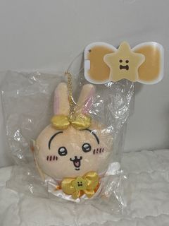 （分類：）位於 。 由 ling19911110 提交（商品編號 1322777486，圖片 1）。簡介： 。