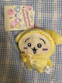 （分類：）位於 。 由 man0120 提交（商品編號 1322803060，圖片 1）。簡介： 。
