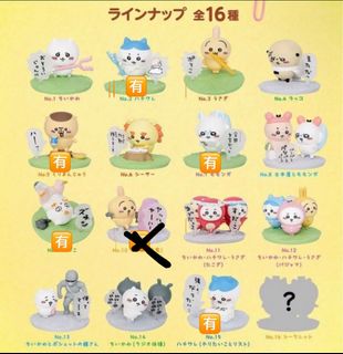 （分類：）位於 。 由 schiikkk 提交（商品編號 1316733632，圖片 1）。簡介： 。